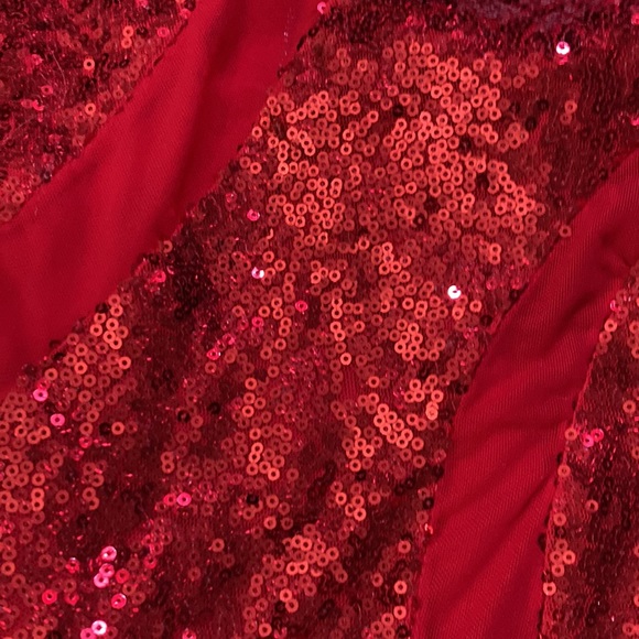 NWT fashion nova dress♥️ - Picture 6 of 7